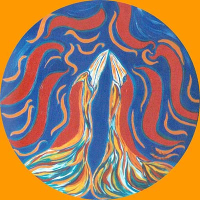 Energia