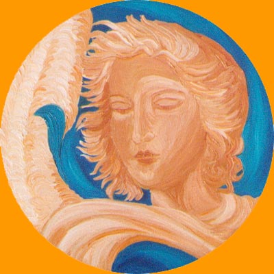 Un Angelo per Te