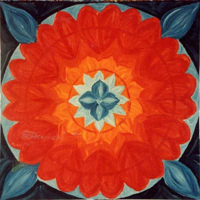 Mandala