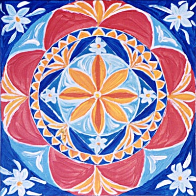 Mandala