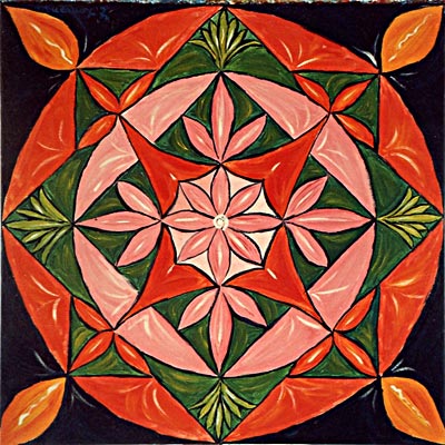 Mandala
