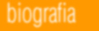 Biografia