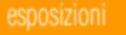 esposizioni
