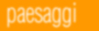 Paesaggi